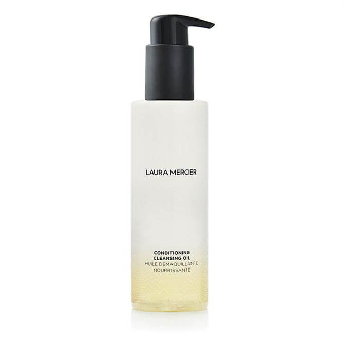 Laura Mercier Conditioning Cleansing Oil 150ml